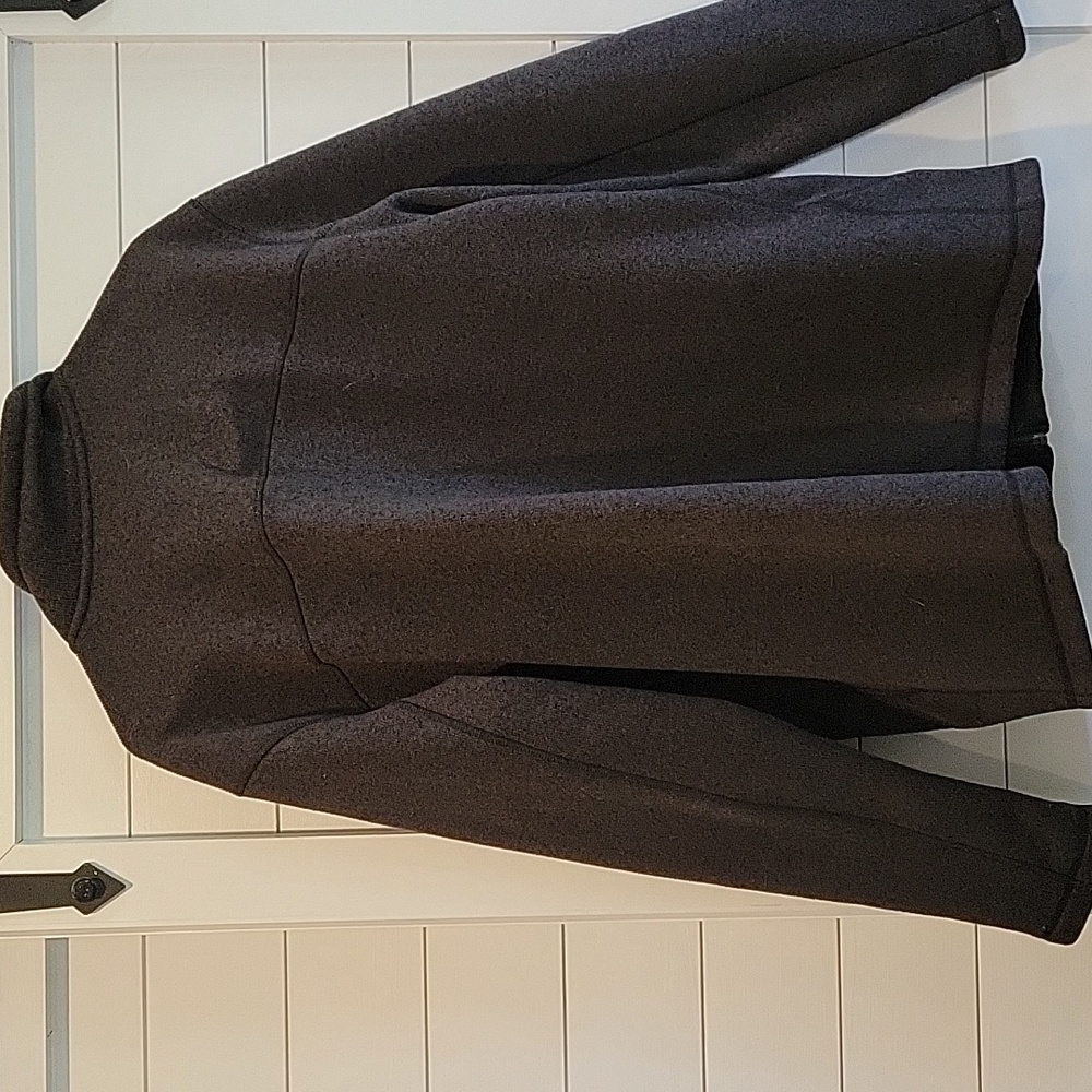 Mens Jacket - Picture 4 of 5